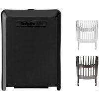 Универсальный триммер BaByliss E977E