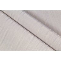 Виниловые обои Палитра PL72256-65