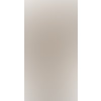 Система для потребления табака Ploom S 20 (нежная шампань)