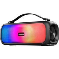 Беспроводная колонка Soundmax SM-PS5081B