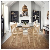 Абажур Ikea Torared 20430382
