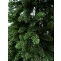 Елка National Tree Company Ариадна АРД-210 (210см)