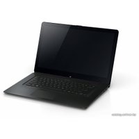 Ноутбук Sony VAIO SVF15N2Z2RB