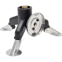 Переходник-адаптер Следопыт PF-GSA-05