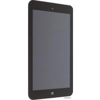 Планшет Digma EVE 8.1 16GB 3G