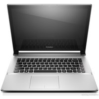 Ноутбук 2-в-1 Lenovo Flex 2 14 (59422561)