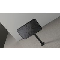 Душевая система  Kaiser Sano 08477-9