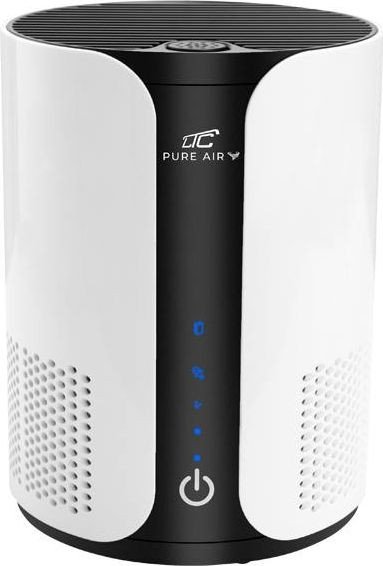 

Очиститель воздуха LTC Pure Air PA705