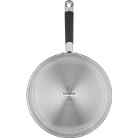 Сковорода Rondell Prime RDS-1676