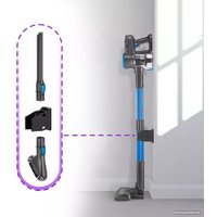 Пылесос Kitfort KT-5175-1