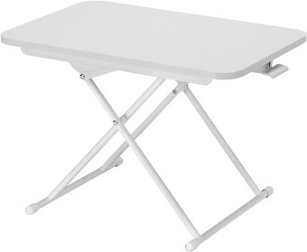 Подставка Ikea DUBBLA 805.347.01