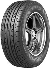 Белшина Astarta Бел-273 235/60R16 100H