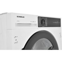 Стирально-сушильная машина Scandilux LX2T7200