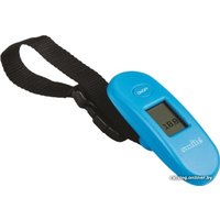 Кухонные весы Smile KSE 3261