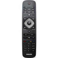 Телевизор Philips 37PFL3507H