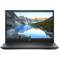 Игровой ноутбук Dell G3 15 3500 G315-7466