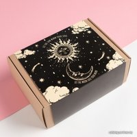 Подарочный набор Этель Sun/Moon 7151263