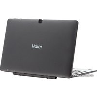 Планшет Haier HV103H 64GB