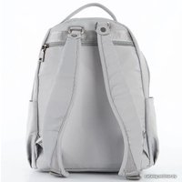Городской рюкзак Volunteer 083-6042-01-GRY (светло-серый)