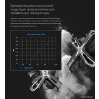 Комплект вентиляторов для корпуса Zalman SF140A3