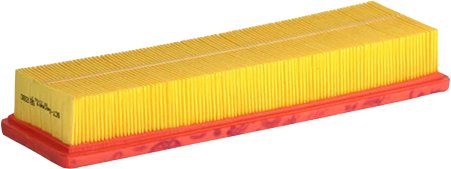 

Воздушный фильтр SCT germany SB2330
