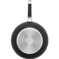 Сковорода ВОК Rondell Stolz RDA-1771