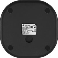 Озонатор Kitfort KT-3817