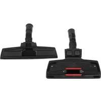 Пылесос Samsung VCC8876H35/XEV