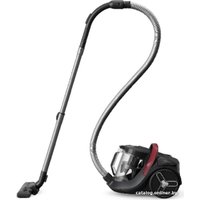 Пылесос Tefal TW7B33EA