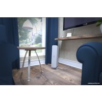 Бактерицидный рециркулятор РЭМО ОВУ-01 (белый)