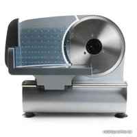 Ломтерезка Domo DO521S