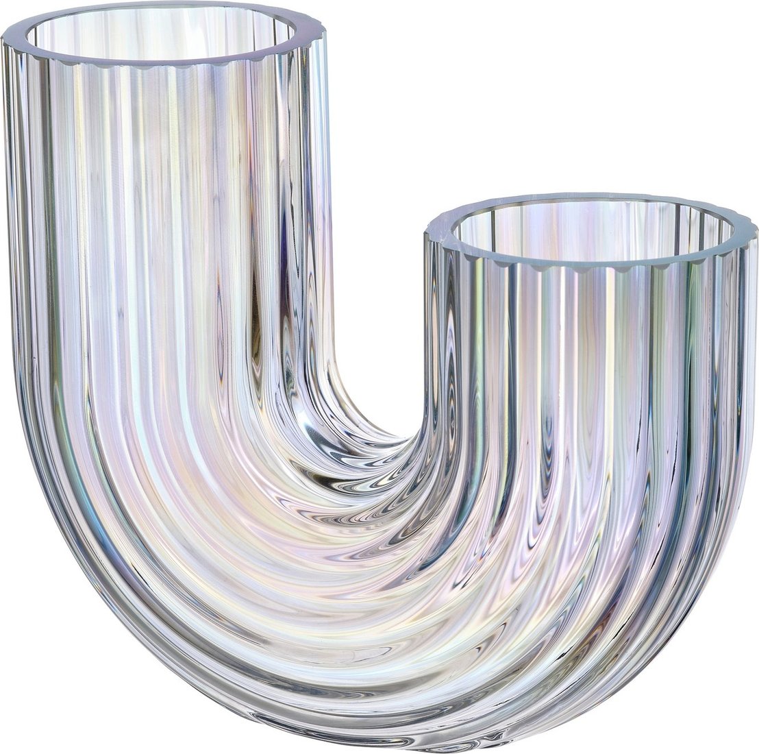 Ваза Ikea Raffelbjork 10537656