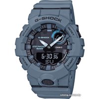 Наручные часы Casio G-Shock GBA-800UC-2A