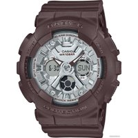Наручные часы Casio Baby-G BA-130SW-5A