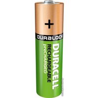 Аккумулятор DURACELL AA 2500mAh