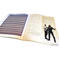 Настольная игра Мир Хобби Дюна: Приключения в Империи. Руководство ведущего