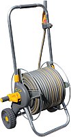 

Тележка для шланга Hozelock 2436R0000