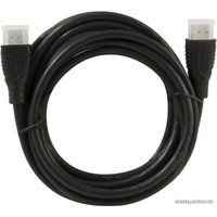 Кабель Defender HDMI-06 [87455]