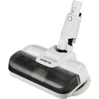 Пылесос Polaris PVCSDC 3000 Wi-Fi IQ Home (белый)