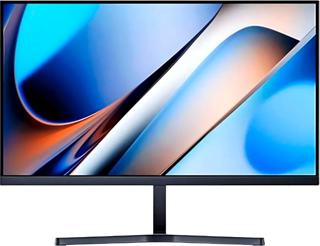 

Монитор Xiaomi Redmi Display X24A A24FBA-RX