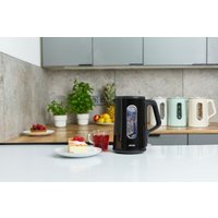 Электрический чайник MPM MCZ-126 C