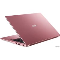 Ноутбук Acer Swift 3 SF314-57-54HH NX.HJKEP.001