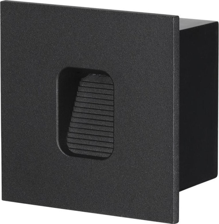 

Садовый светильник Odeon Light Nature Vitty 6650/1WL3
