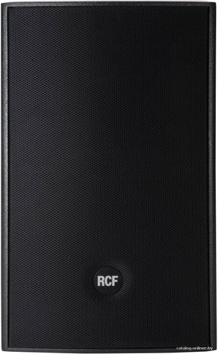 RCF 4PRO 2031-A