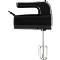 Миксер Rondell RDE-1353