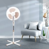 Вентилятор Galaxy Line GL8106