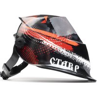 Сварочная маска Stavr (Ставр) МС-2/13Р