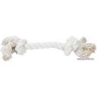 Игрушка для собак Beeztees Узел 240 г 640924