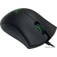 Игровой набор Razer Cynosa Pro Bundle (нет кириллицы)