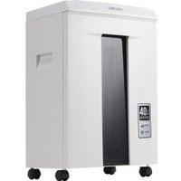 Шредер Deli 9912